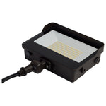 Nuvo Lighting-65-542|ALT|9