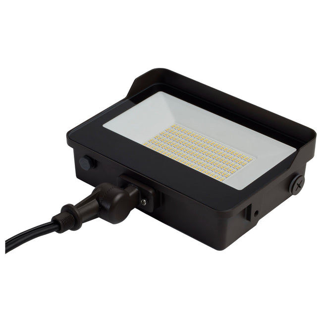 Nuvo Lighting-65-542|ALT|9