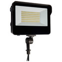 Outdoor (Wet) Floodlight by Nuvo Lighting