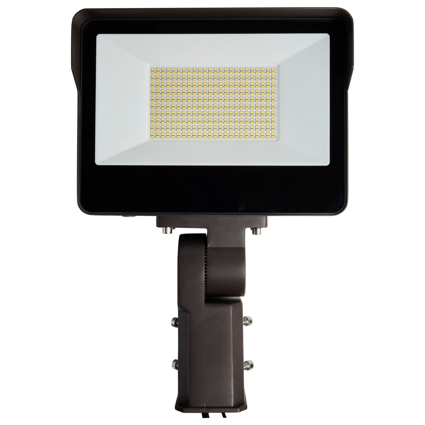 Nuvo Lighting-65-543|ALT|1