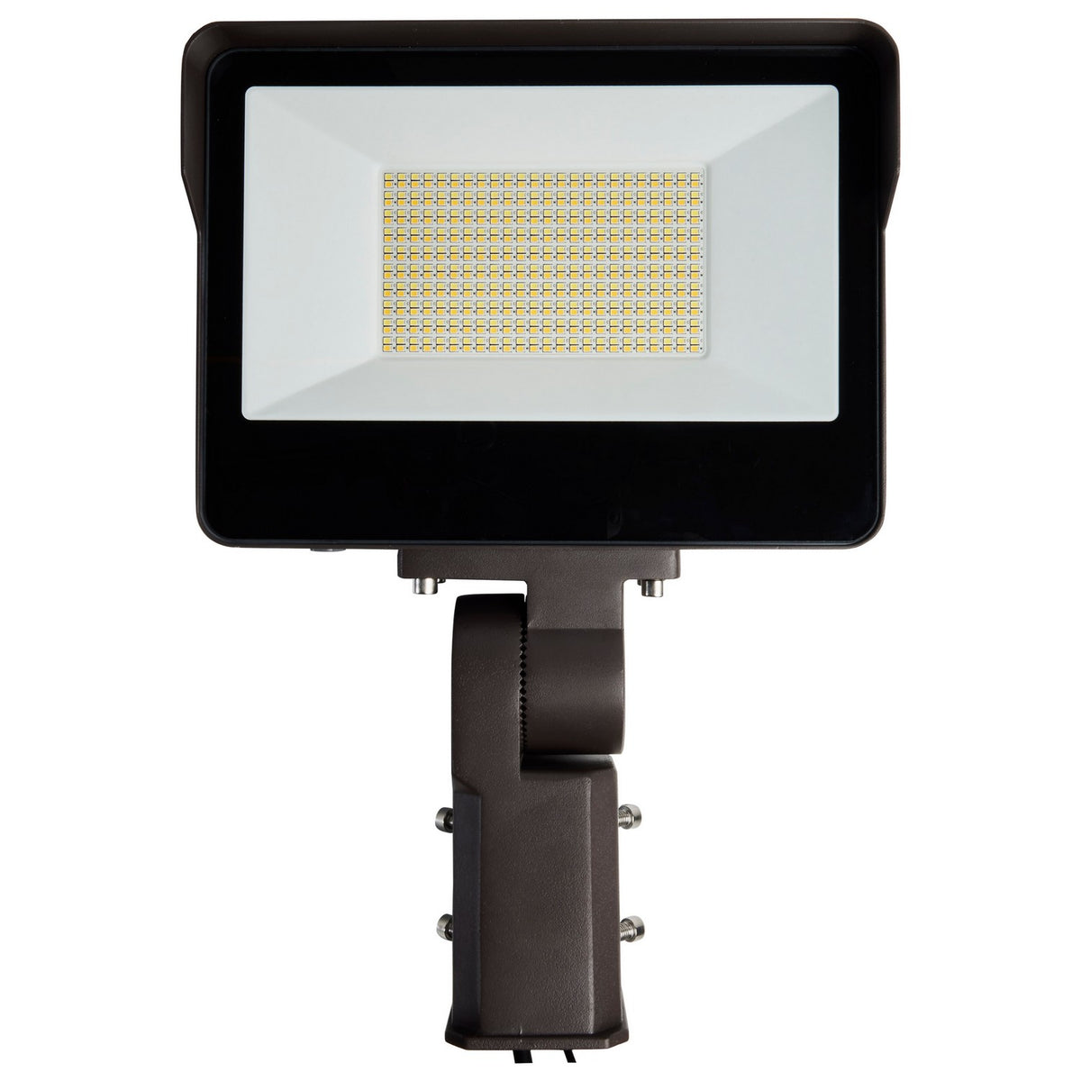 Nuvo Lighting-65-543|ALT|6