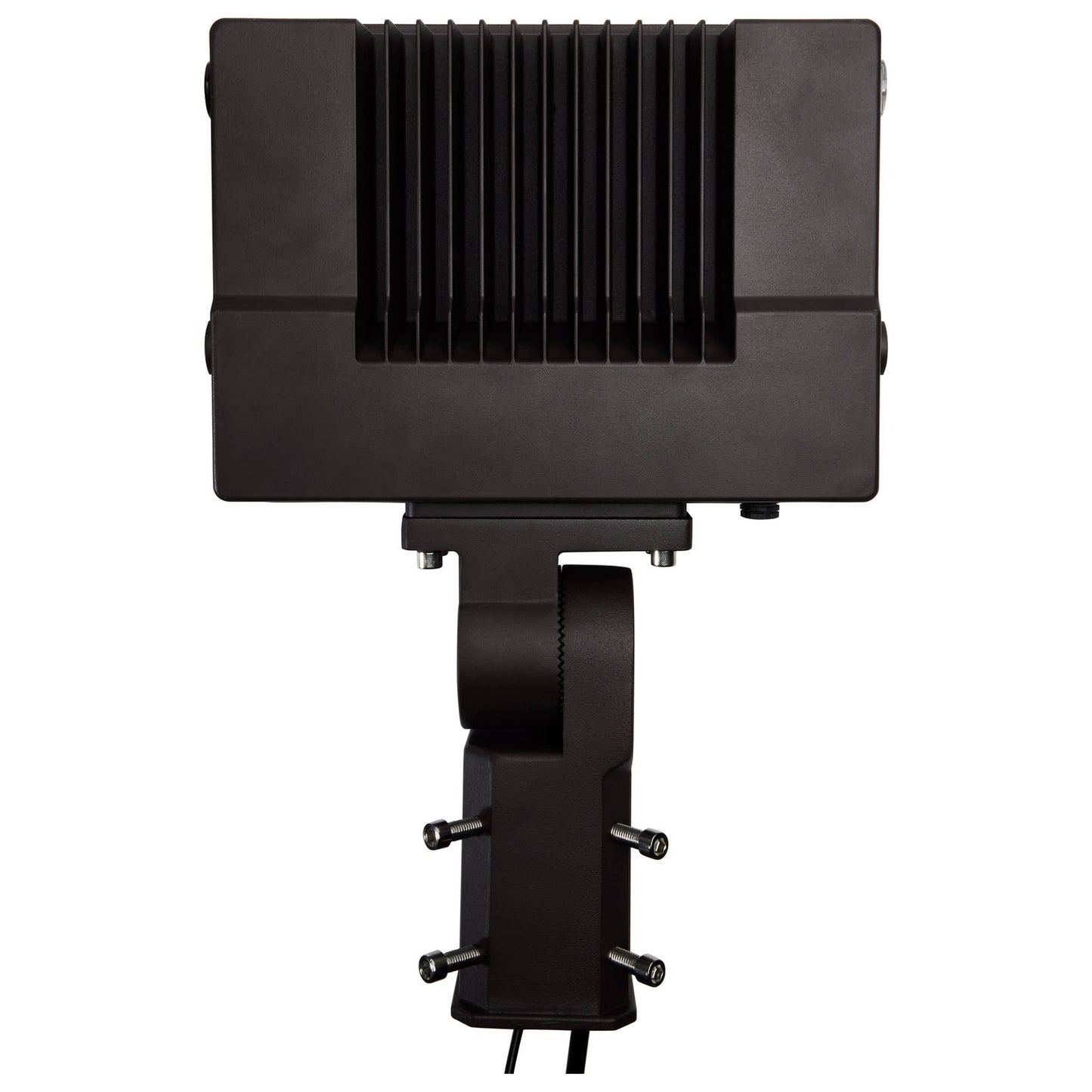 Nuvo Lighting-65-543|ALT|2