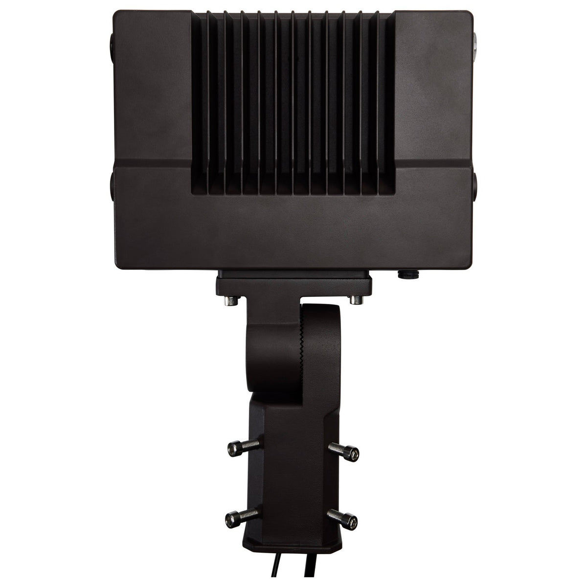 Nuvo Lighting-65-543|ALT|7