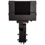 Nuvo Lighting-65-543|ALT|7