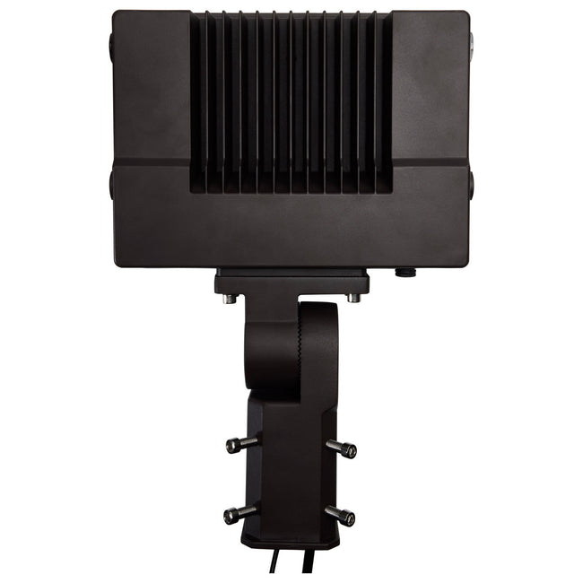 Nuvo Lighting-65-543|ALT|7