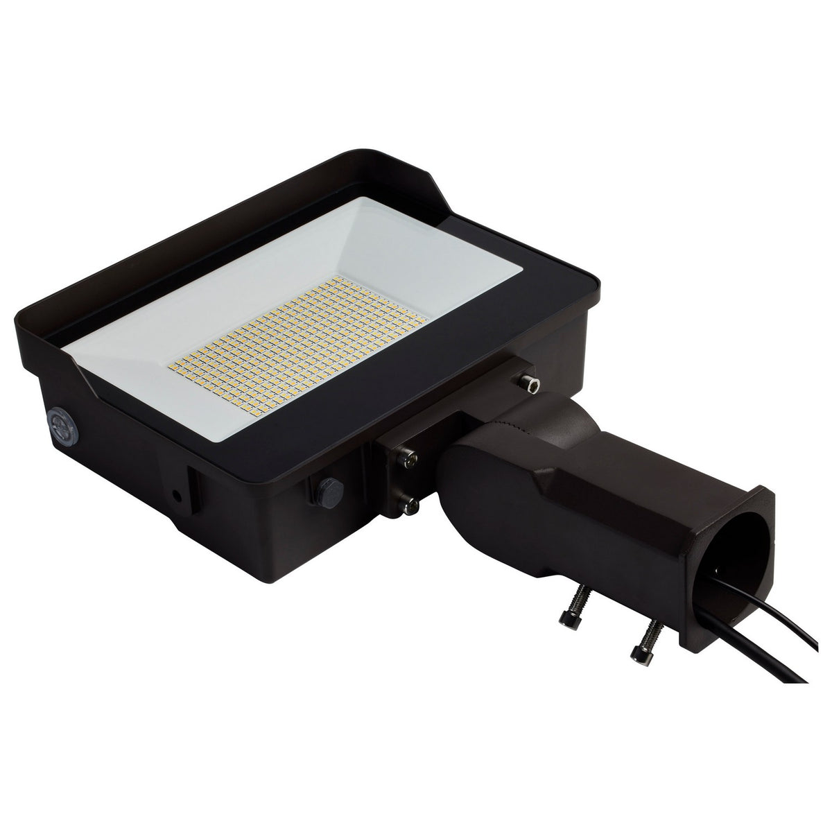 Nuvo Lighting-65-543|ALT|8