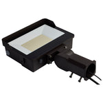 Nuvo Lighting-65-543|ALT|8