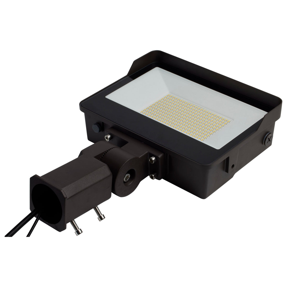 Nuvo Lighting-65-543|ALT|9