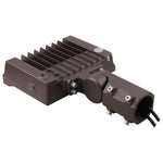 Nuvo Lighting-65-543|ALT|10