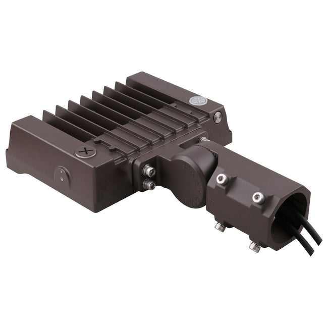 Nuvo Lighting-65-543|ALT|10
