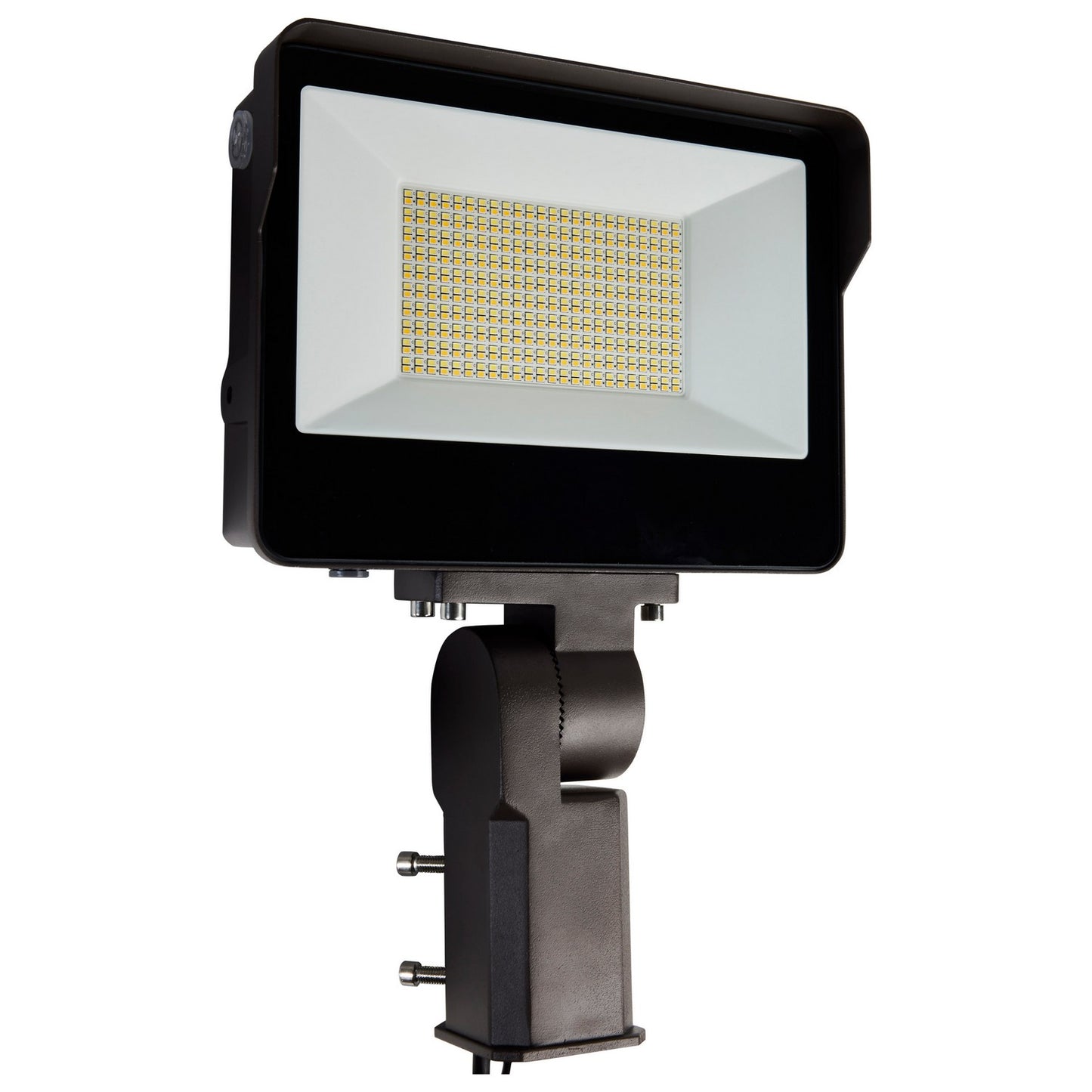 Nuvo Lighting-65-543|MAIN