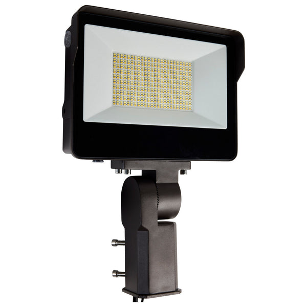 Outdoor (Wet) Floodlight by Nuvo Lighting