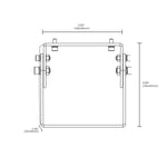 Nuvo Lighting-65-545|ALT|3