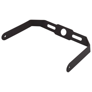 Die-Cast Aluminum Yoke Mnt Lg Tempered Gl Floods Accents by Nuvo Lighting