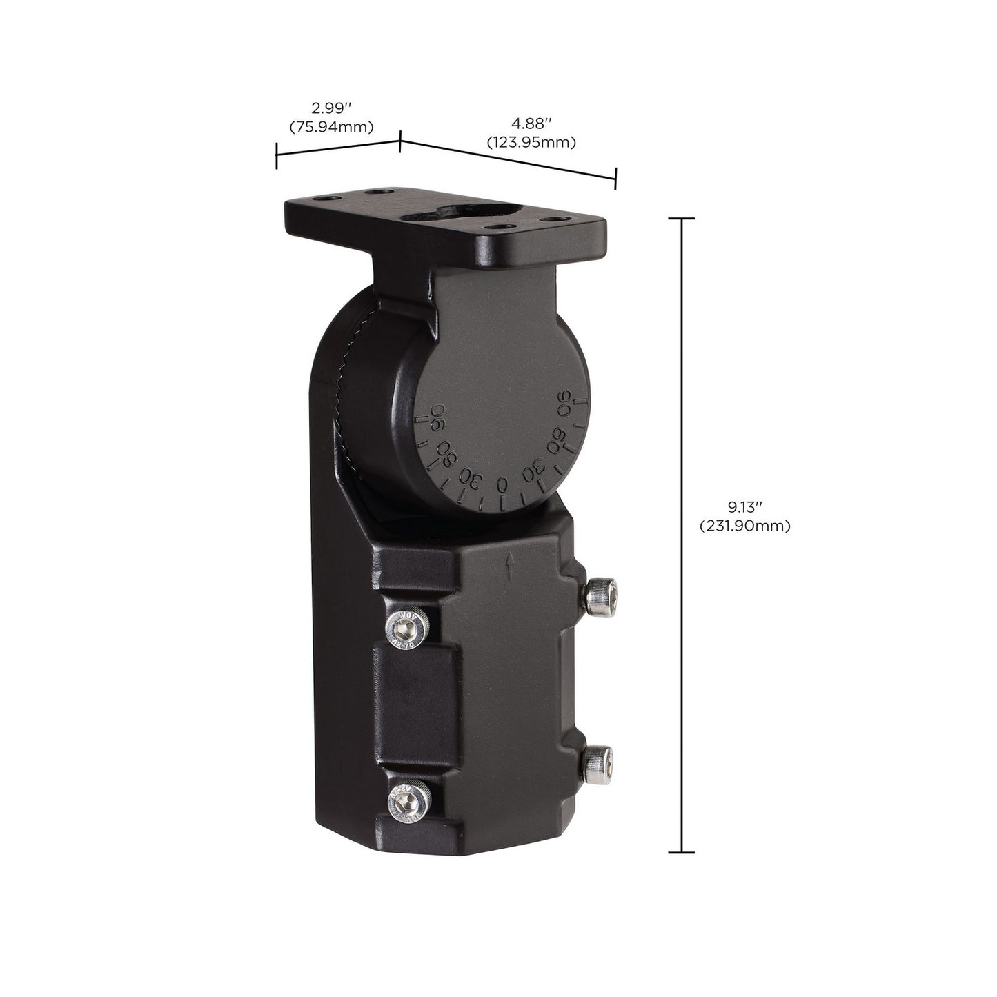 Nuvo Lighting-65-549|ALT|1