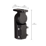 Nuvo Lighting-65-549|ALT|10