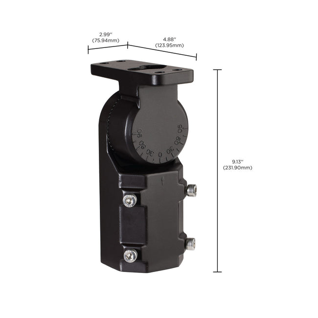 Nuvo Lighting-65-549|ALT|10