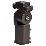 Nuvo Lighting-65-549|MAIN