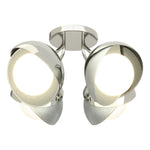Hubbardton Forge-121376-SKT-85-82-GG0711|MAIN