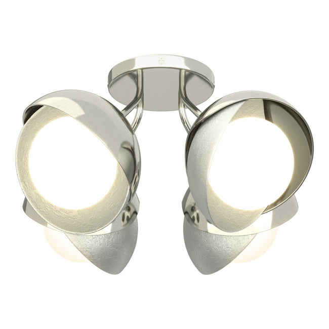 Hubbardton Forge-121376-SKT-85-82-GG0711|MAIN
