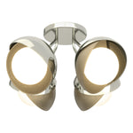 Hubbardton Forge-121376-SKT-85-84-GG0711|MAIN