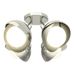 Hubbardton Forge-121376-SKT-85-85-GG0711|MAIN