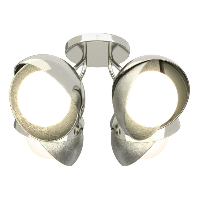 Hubbardton Forge-121376-SKT-85-85-GG0711|MAIN