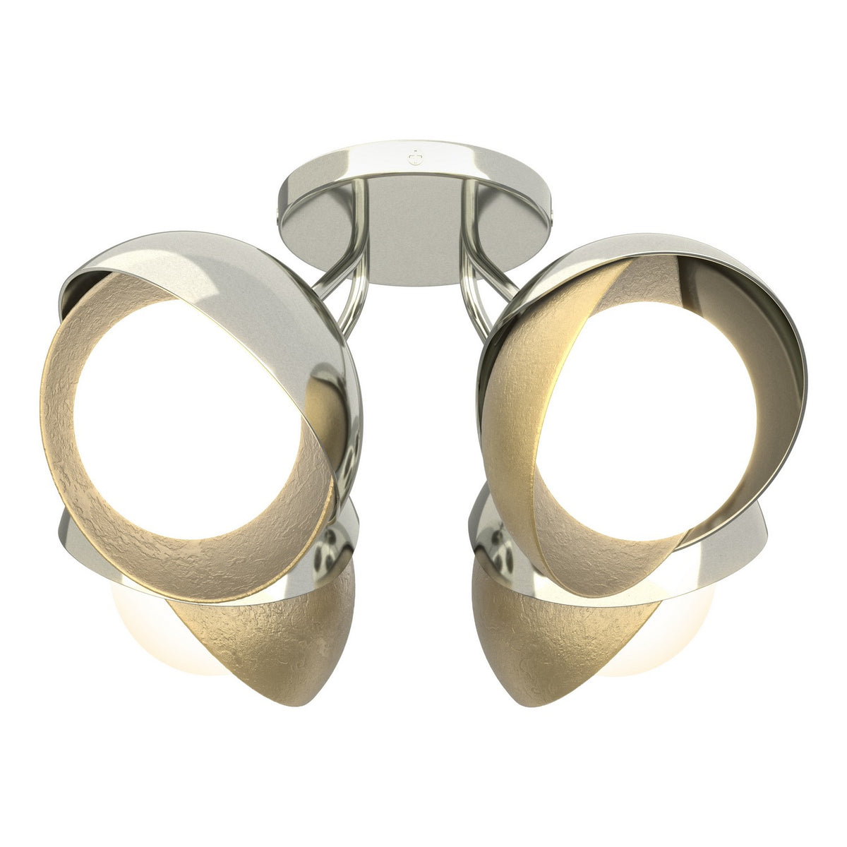 Hubbardton Forge-121376-SKT-85-86-GG0711|MAIN