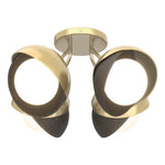 Hubbardton Forge-121376-SKT-86-14-GG0711|MAIN