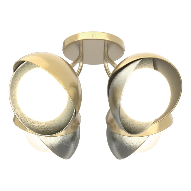 Hubbardton Forge-121376-SKT-86-85-GG0711|MAIN