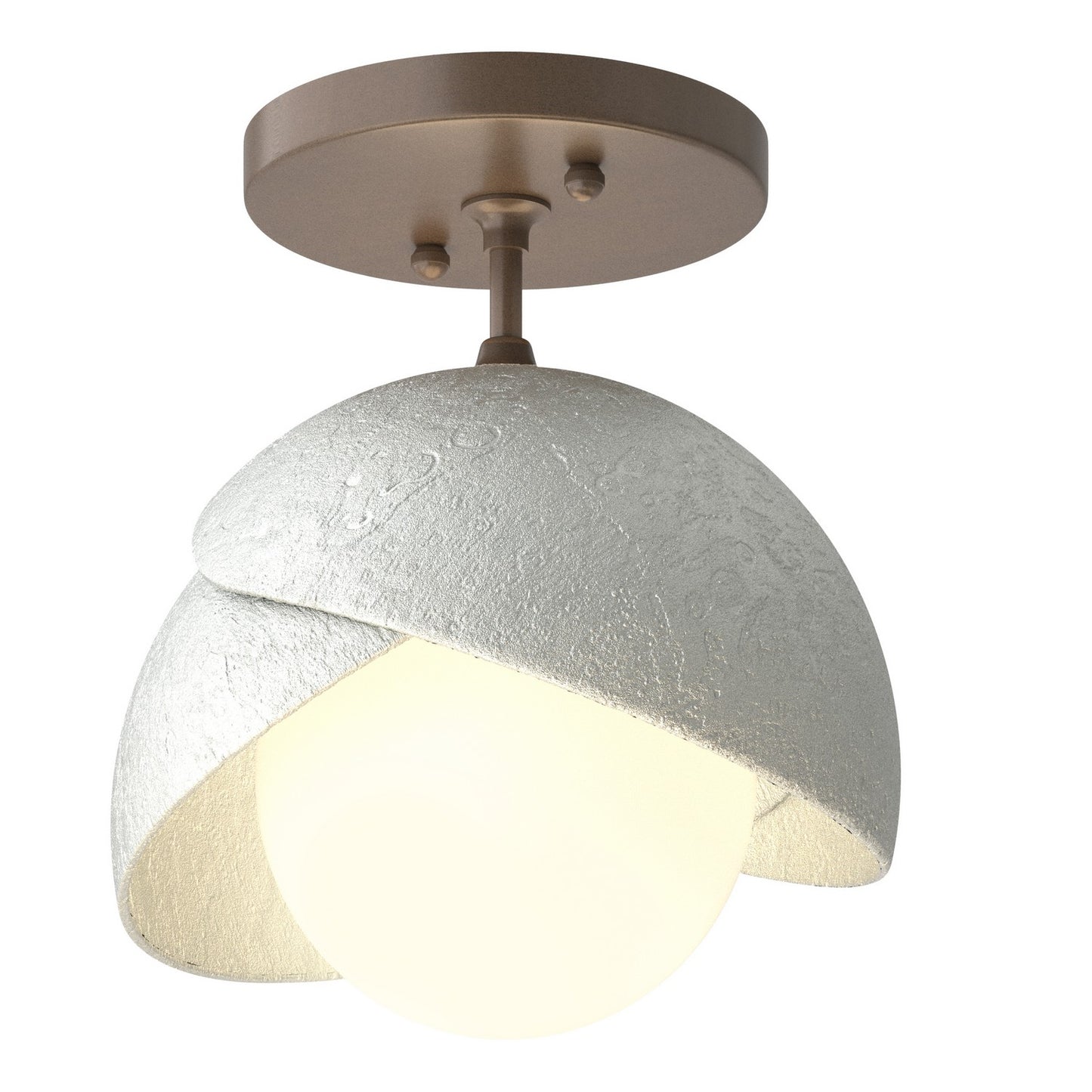 Hubbardton Forge-121377-SKT-05-05-GG0711|MAIN