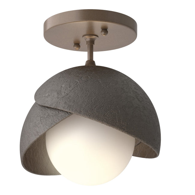 Hubbardton Forge-121377-SKT-05-14-GG0711|MAIN