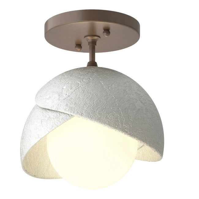 Hubbardton Forge-121377-SKT-05-82-GG0711|MAIN