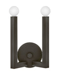 Ezra Sconce by Hinkley