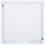 Nuvo Lighting-65-571R1|ALT|1