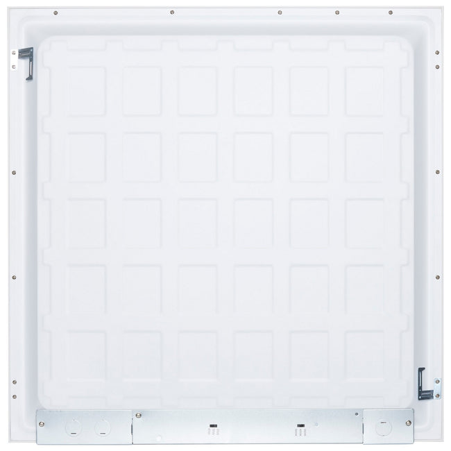 Nuvo Lighting-65-571R1|ALT|1