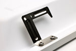 Nuvo Lighting-65-571R1|ALT|9