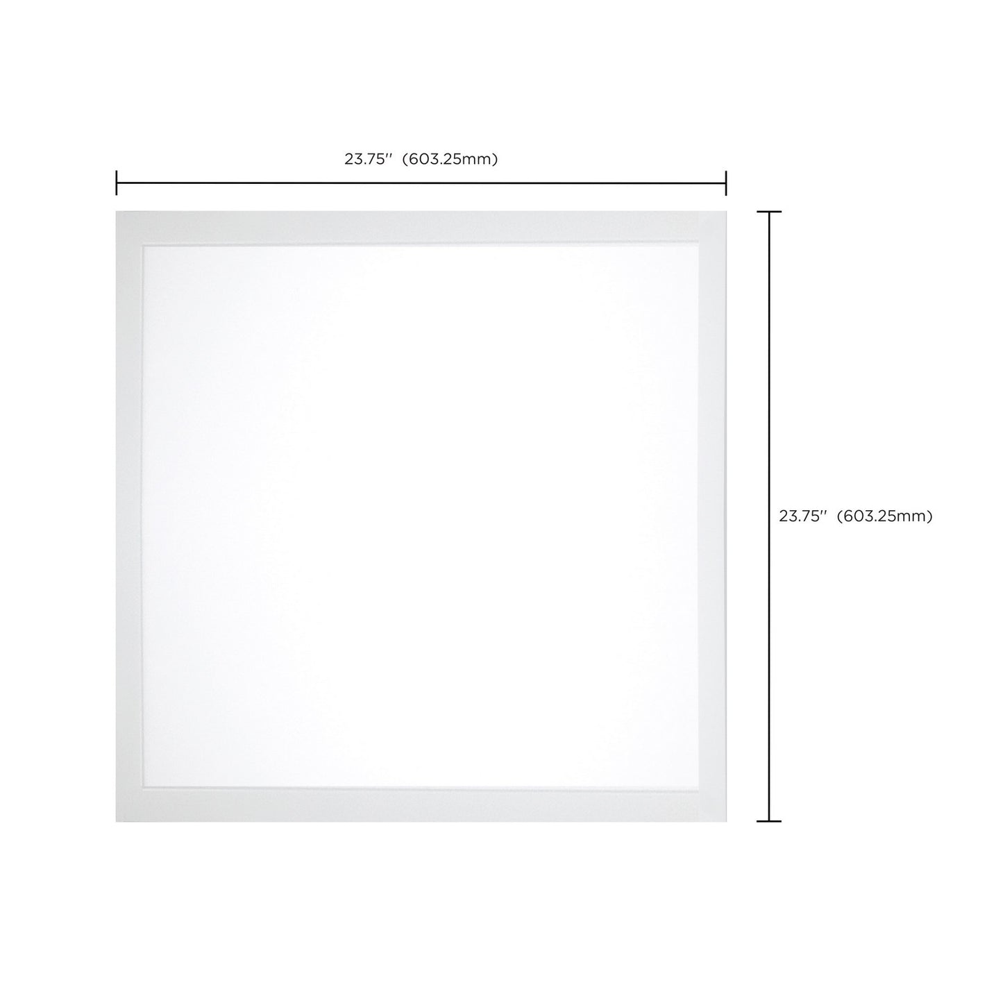 Nuvo Lighting-65-571R1|ALT|6