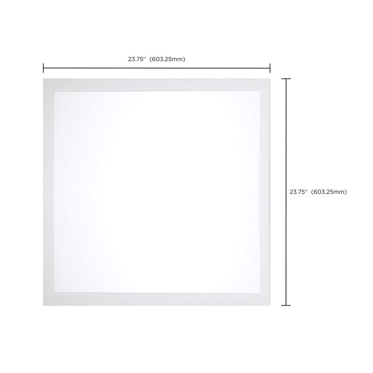 Nuvo Lighting-65-571R1|ALT|10