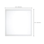Nuvo Lighting-65-571R1|ALT|10