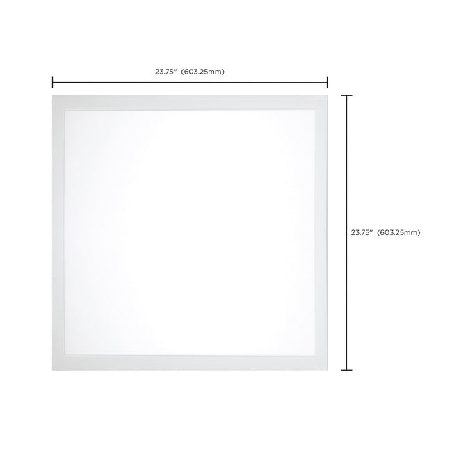 Nuvo Lighting-65-571R1|ALT|10