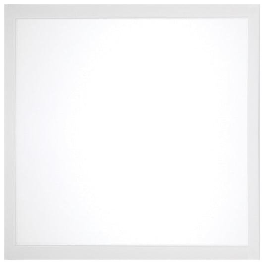 Nuvo Lighting-65-571R1|MAIN