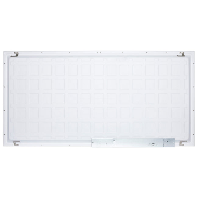 Nuvo Lighting-65-572R1|ALT|1