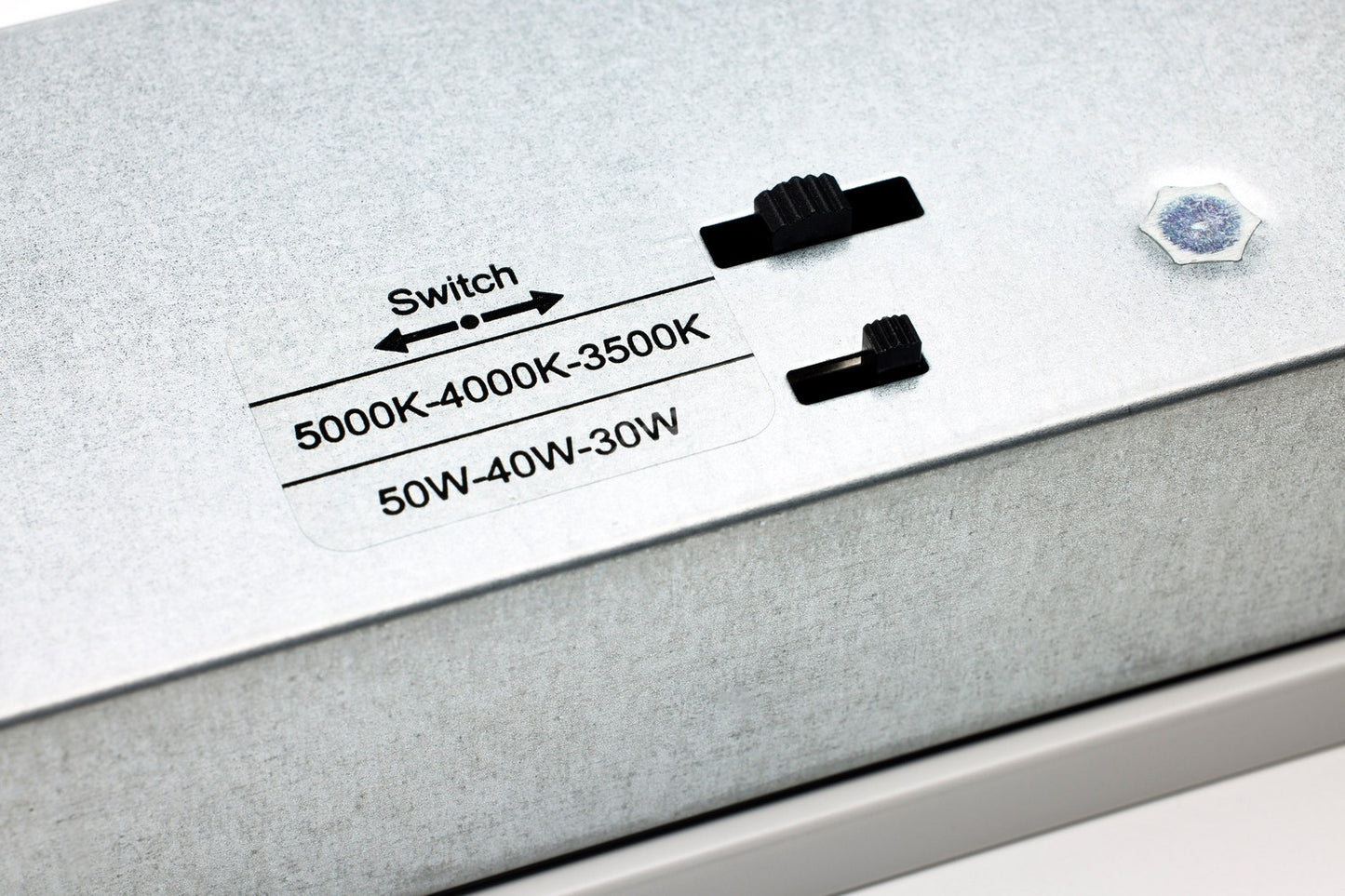 Nuvo Lighting-65-572R1|ALT|2