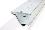 Nuvo Lighting-65-572R1|ALT|8