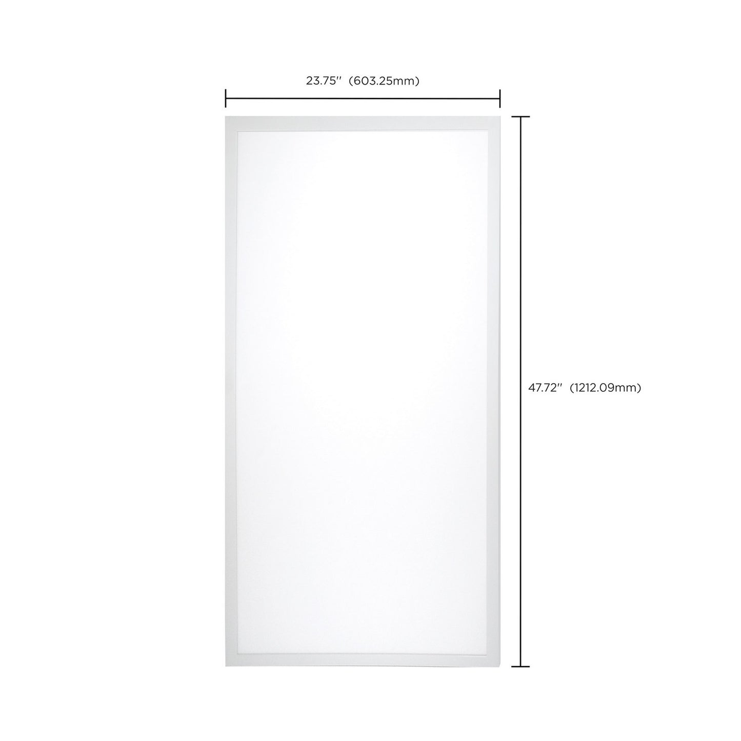 Nuvo Lighting-65-572R1|ALT|6