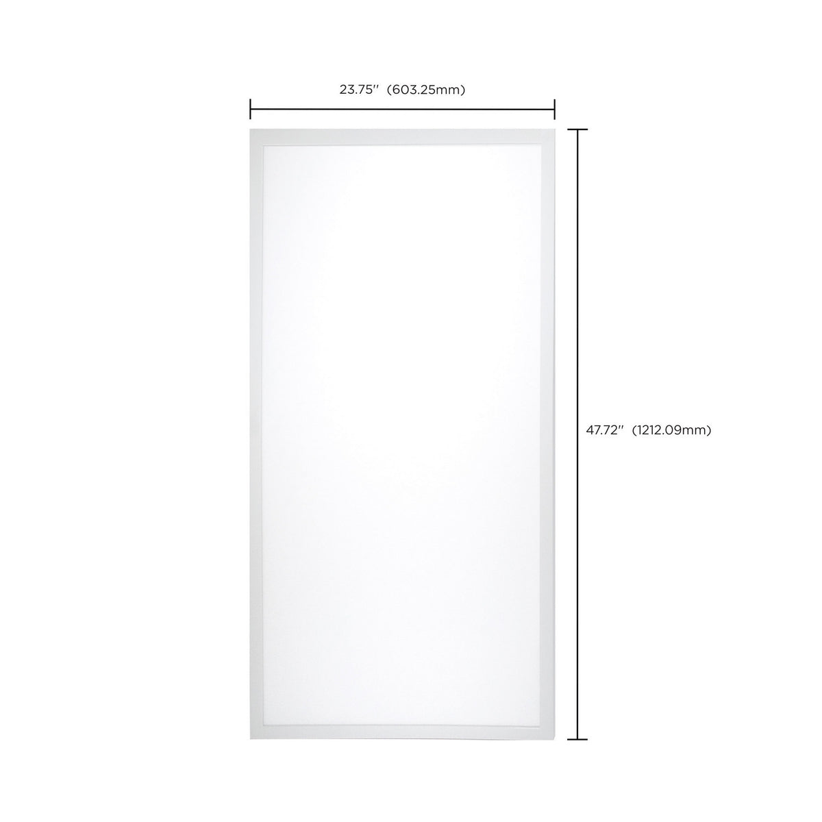 Nuvo Lighting-65-572R1|ALT|10
