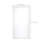 Nuvo Lighting-65-572R1|ALT|10