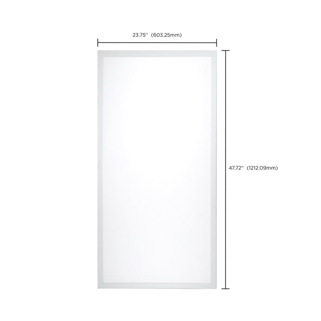 Nuvo Lighting-65-572R1|ALT|10