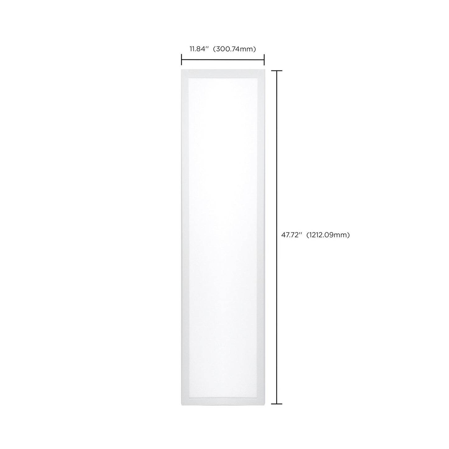 Nuvo Lighting-65-573R1|ALT|7